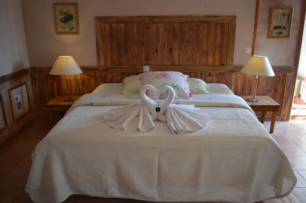 Chateau La Roque Margaux Hotel Servian Zewnętrze zdjęcie