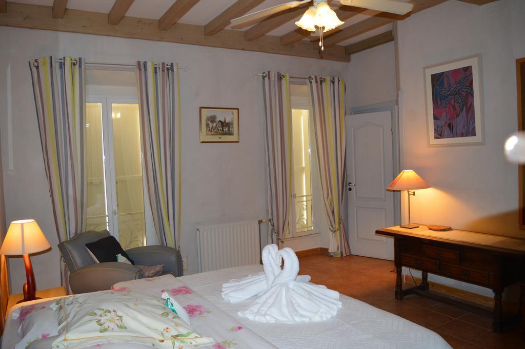 Chateau La Roque Margaux Hotel Servian Zewnętrze zdjęcie